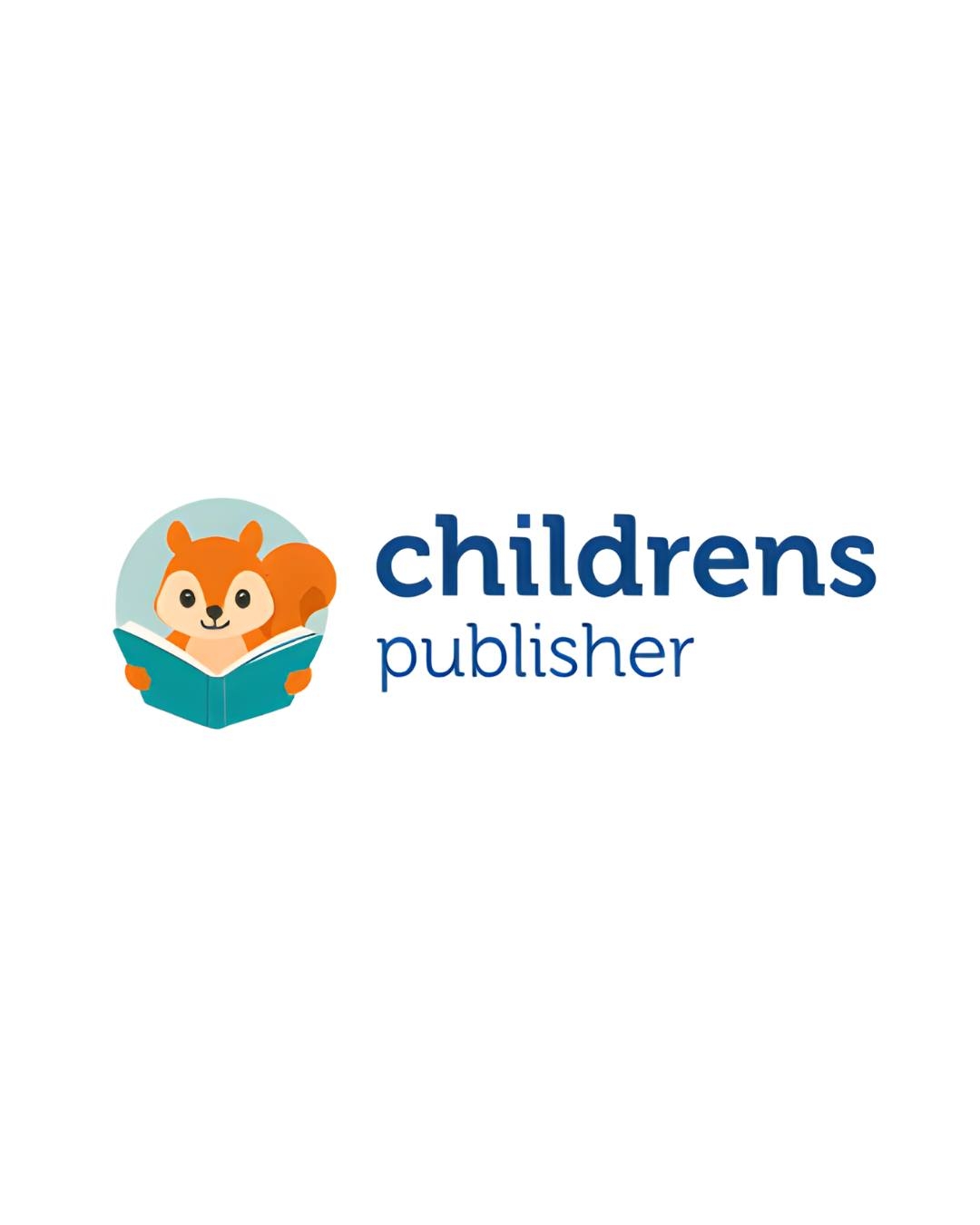 Children-Publisher-Canada-LOGO