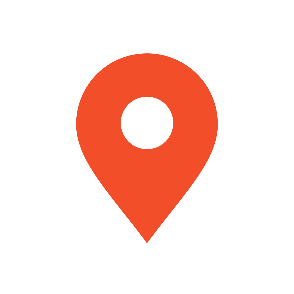 City-Deals-LOGO-only-1