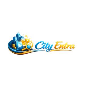 Cityentra.com_Logo