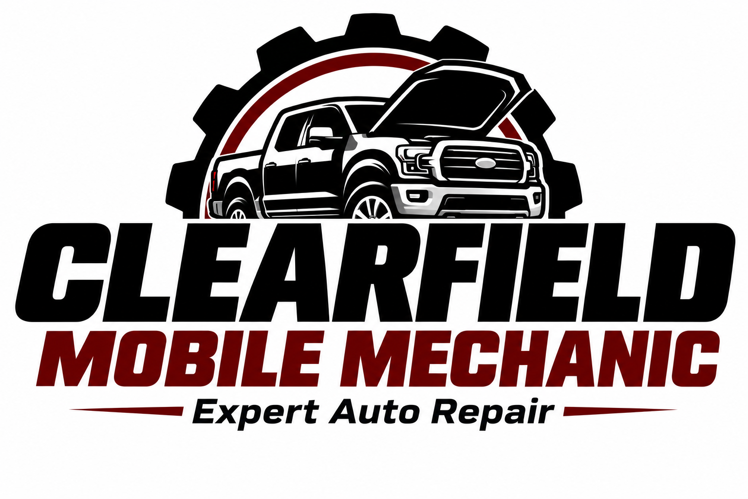 Clearfield-Mobile-Mechanic-logo-2-1