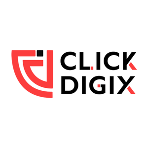 Click-Digix-Logo