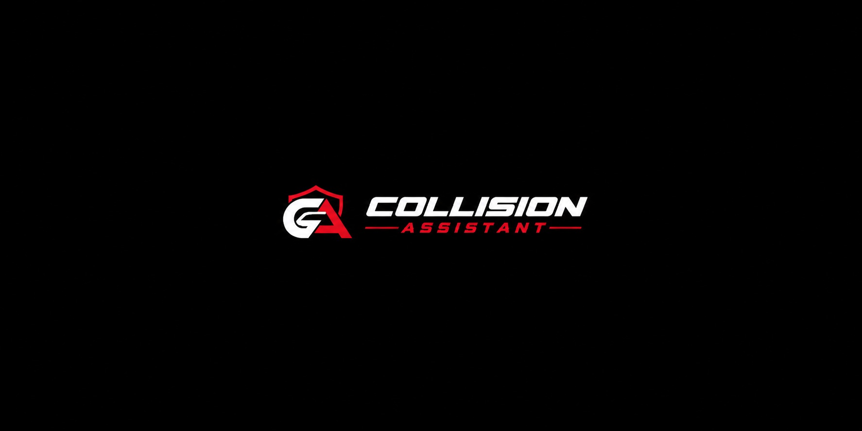 Collision-Assistant-logo