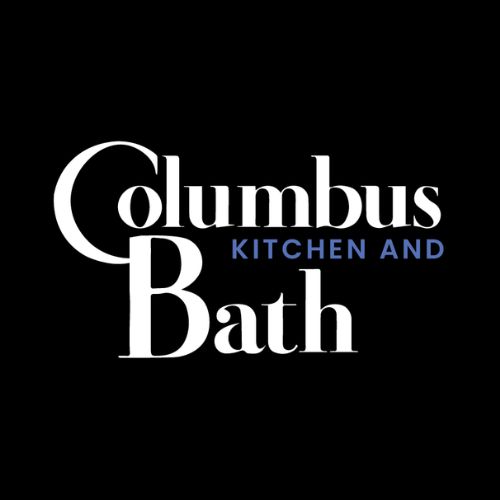 Columbus-Logo-1