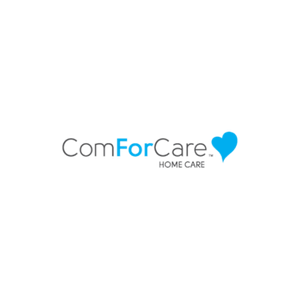 ComForCare_300x300
