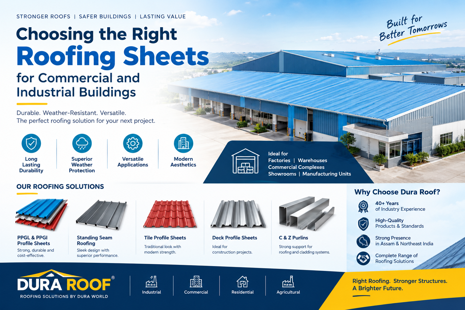 Commercial-Roofing-Solutions-Infographic