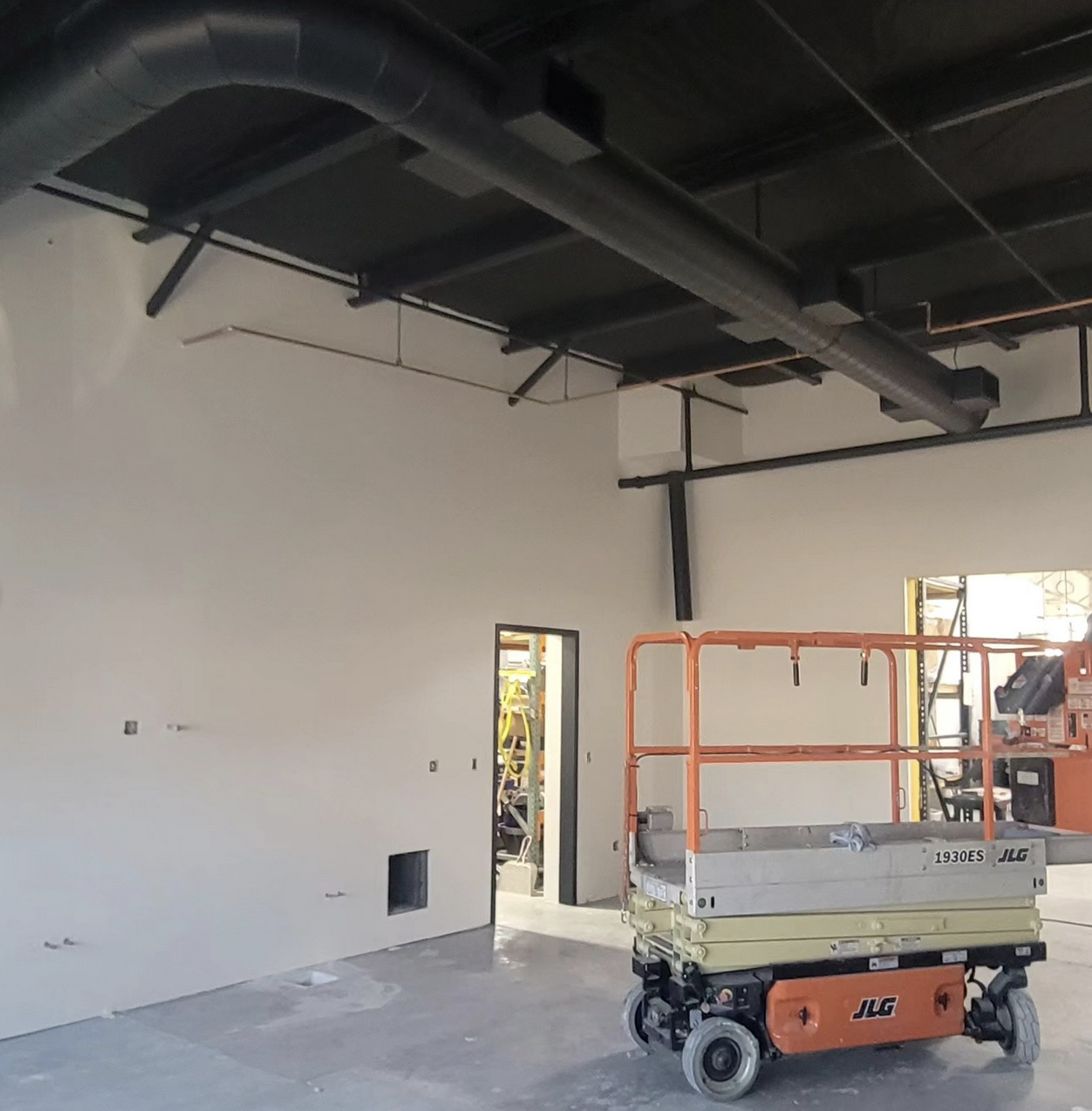 Commercial_Paint_Herriman
