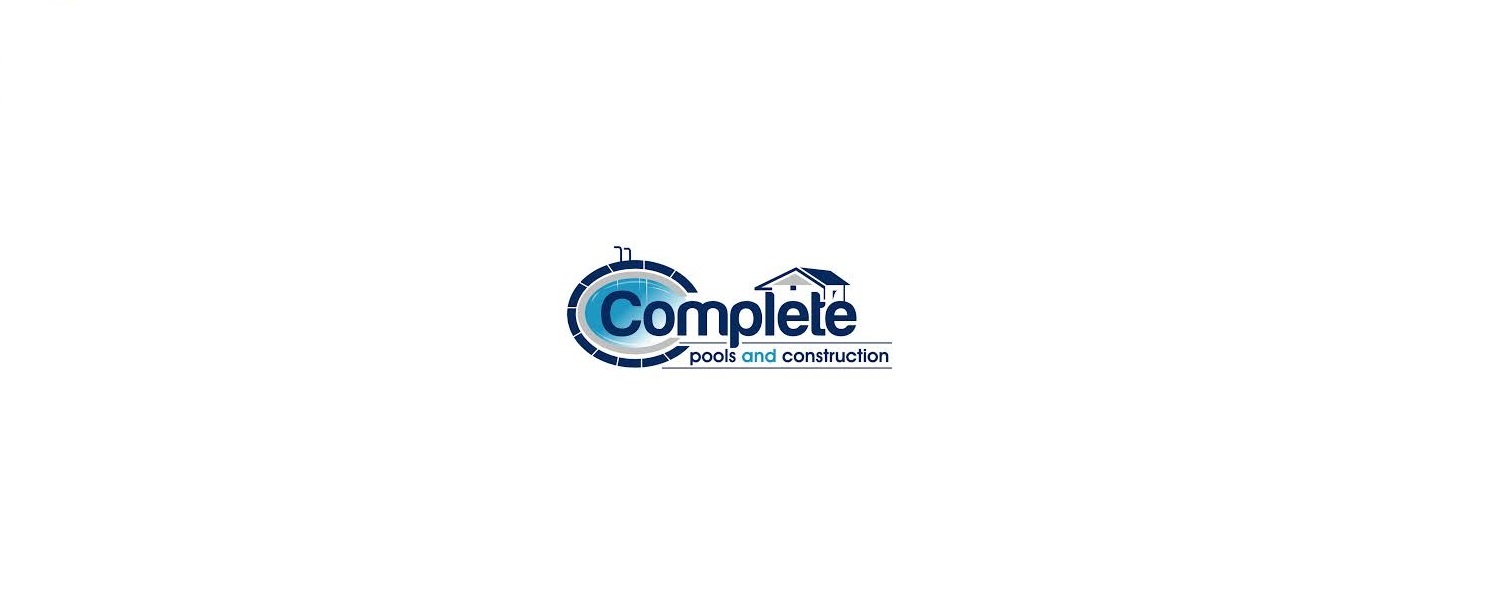 Complete-Pools-and-Construction