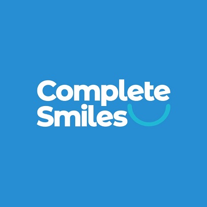 Complete-Smiles
