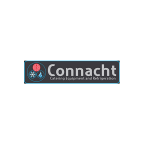 Connacht-Catering-Service-logo-1