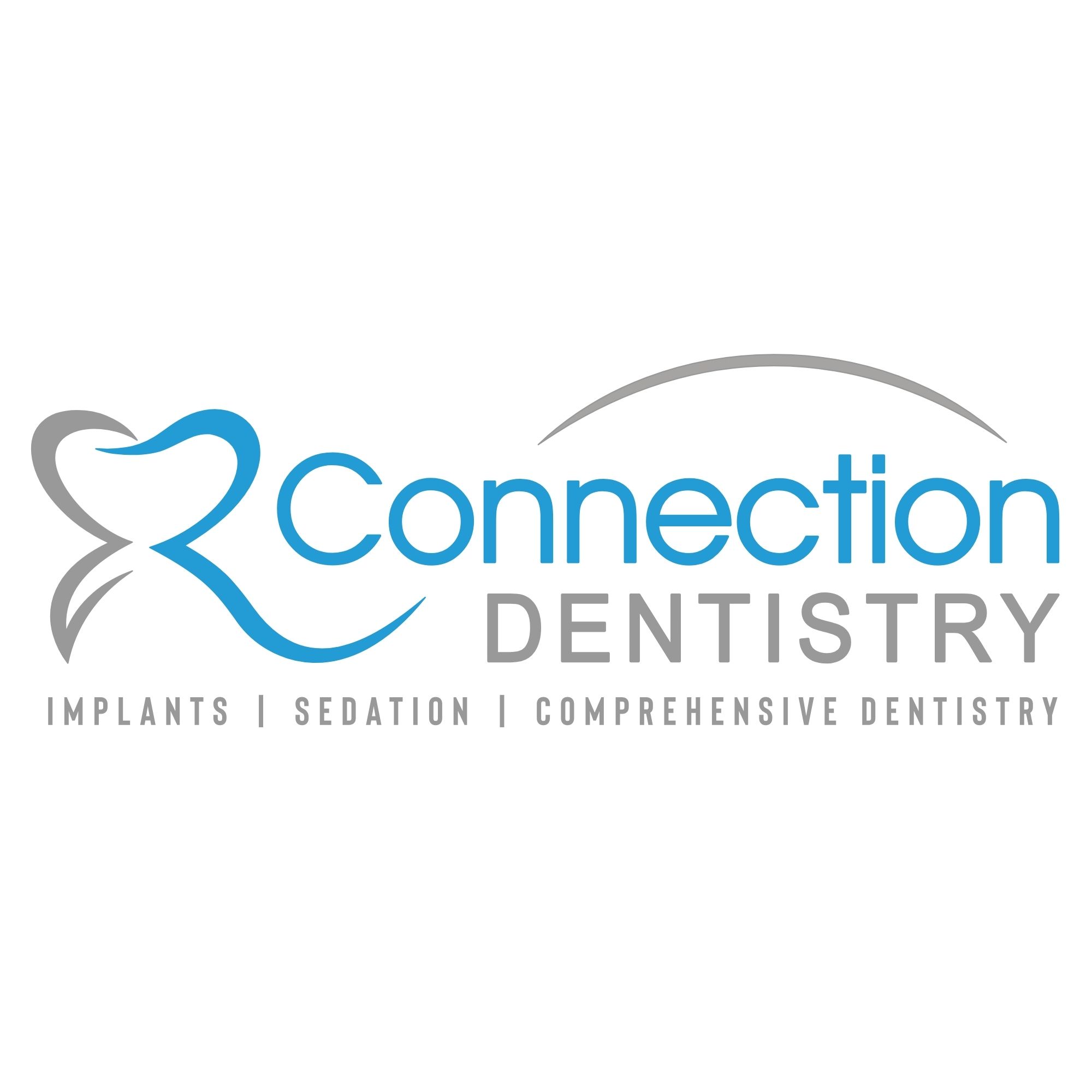 Connection-Dentistry-logo-1