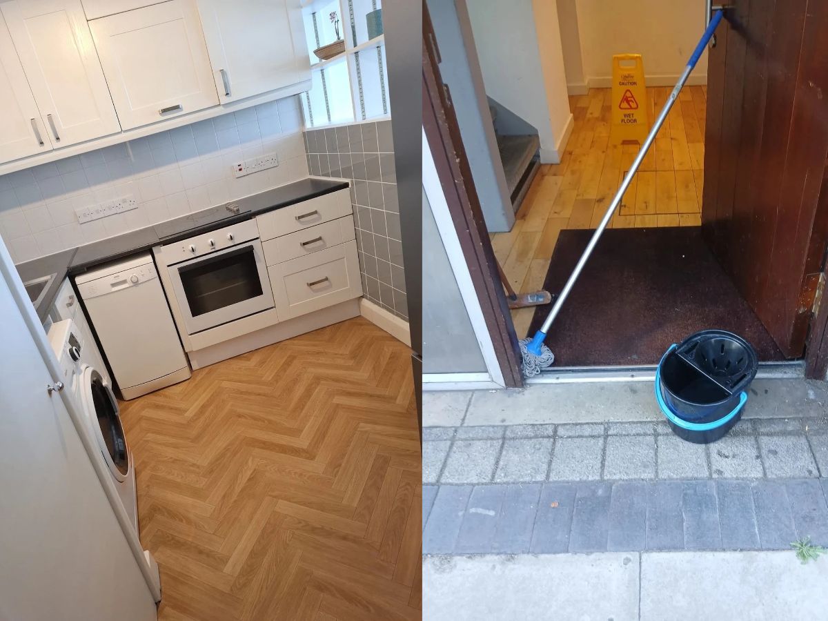 Contract-Cleaning-London