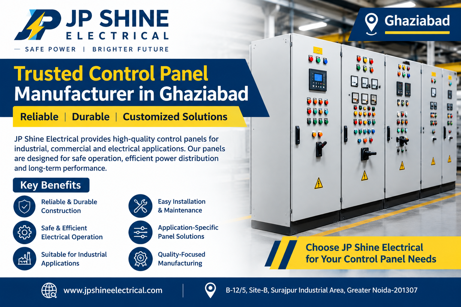 Control-Panel-Manufacturer-in-Ghaziabad