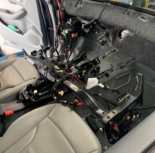 Cooling-System-Repairs