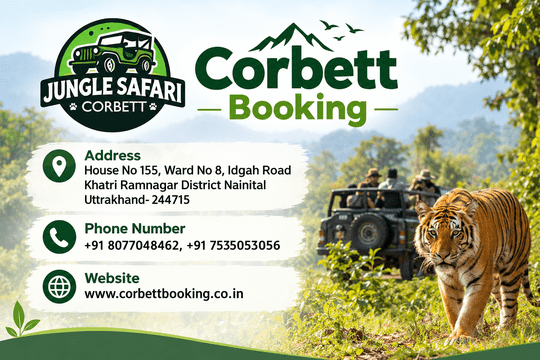 Corbett_Jungle_Safari_Booking_Banner_optimized_400