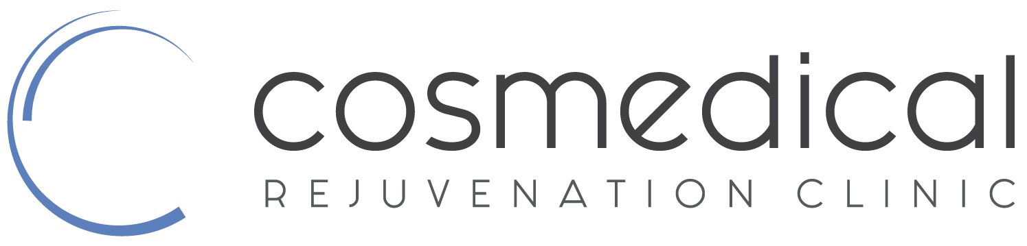 Cosmedical-Rejuvenation-Clinic