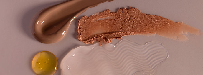 Cosmetics20Smears2020