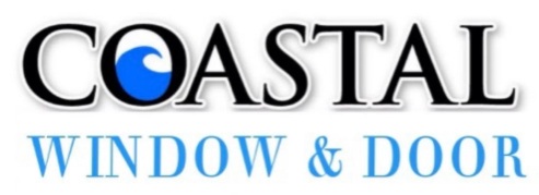 Costal-Door-Logo