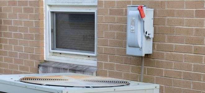 Could-Your-AC-Unit-Be-Installed-in-the-Wrong-Location
