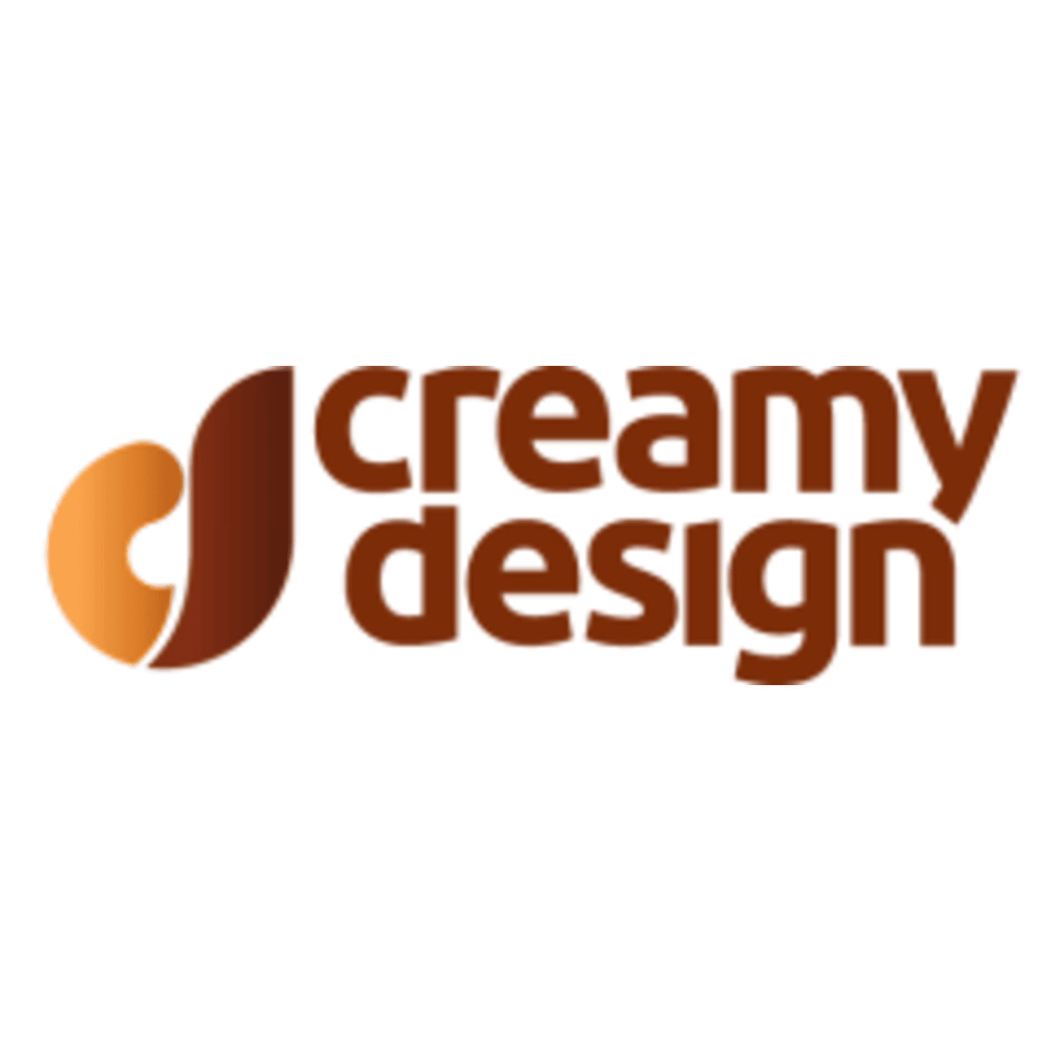 Creamy-Design-Logo-rsj65rxwknrrdt4y6twyxe852asqsssih841r2ajfe-1