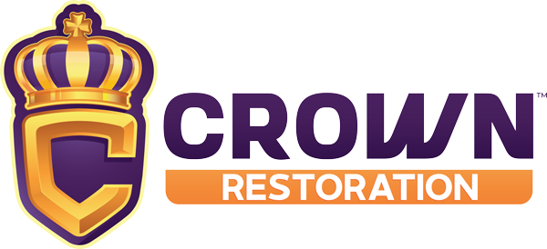 CrownRestoration_MainLogo