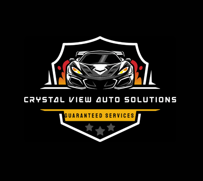 Crystal-View-Auto-Solutions