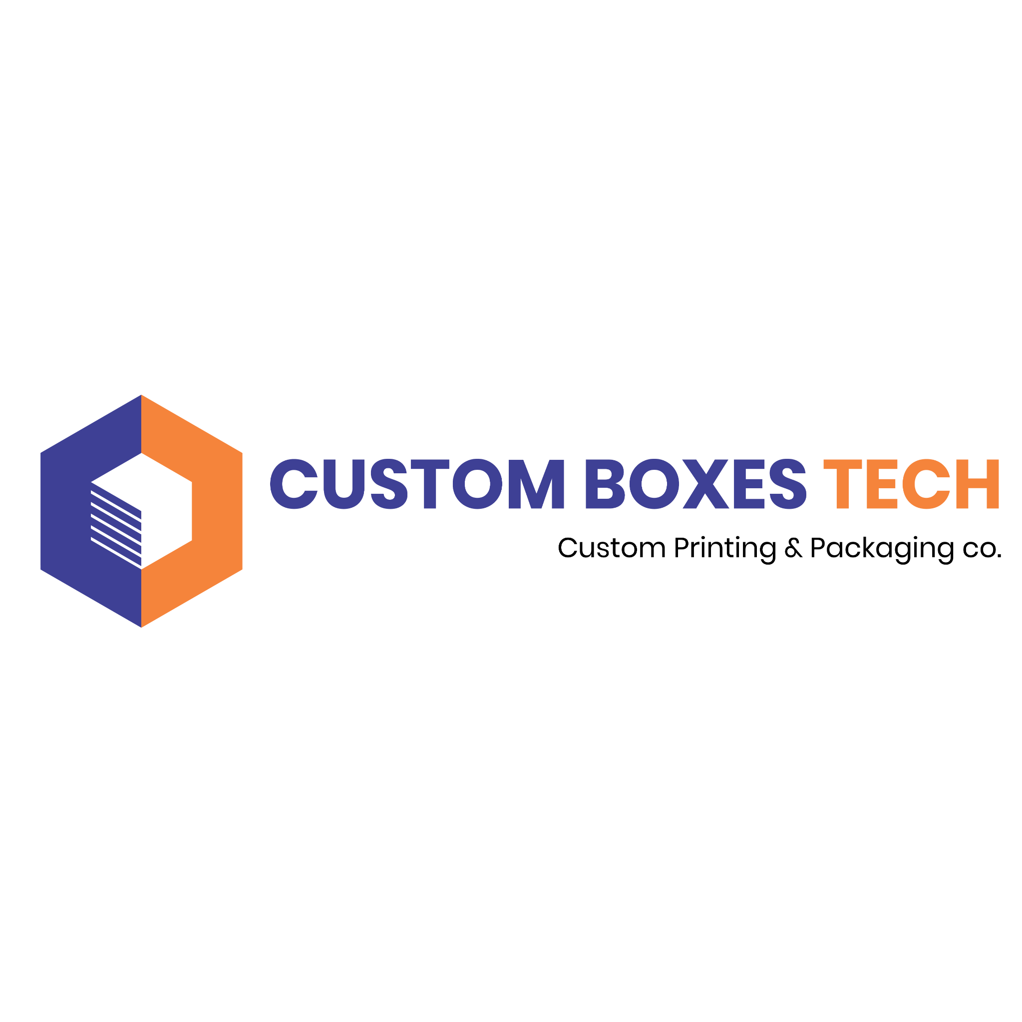 Custom_Boxes_Tech_square