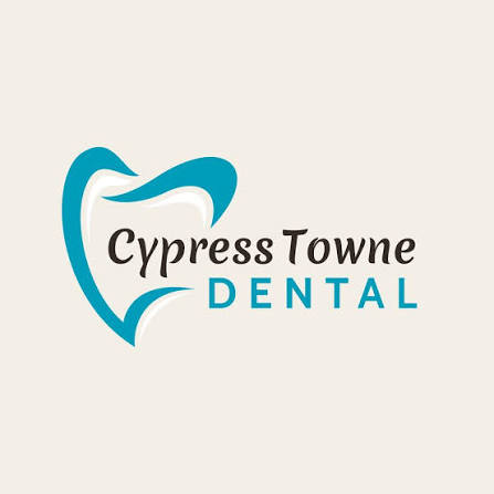 Cypress-Towne-Dental