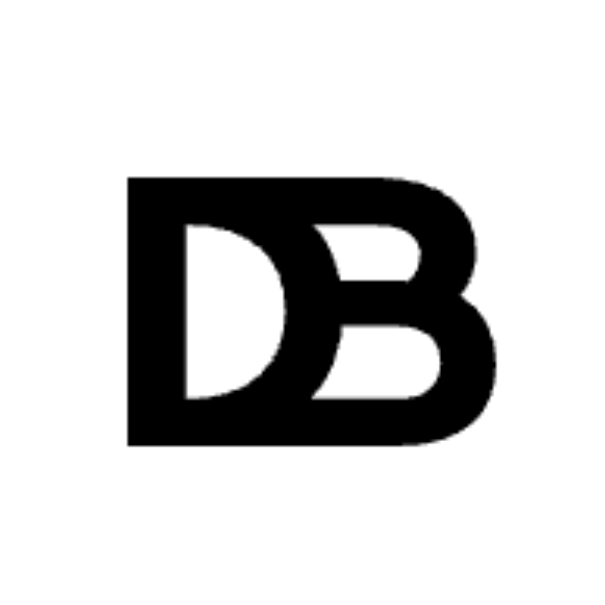 DB-Logo-1