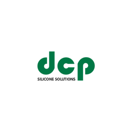 DC-Product-Logo-1