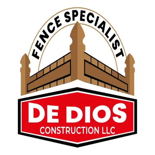 DE-DIOS-CONSTRUCTION-LLC-Logo.png_500x500