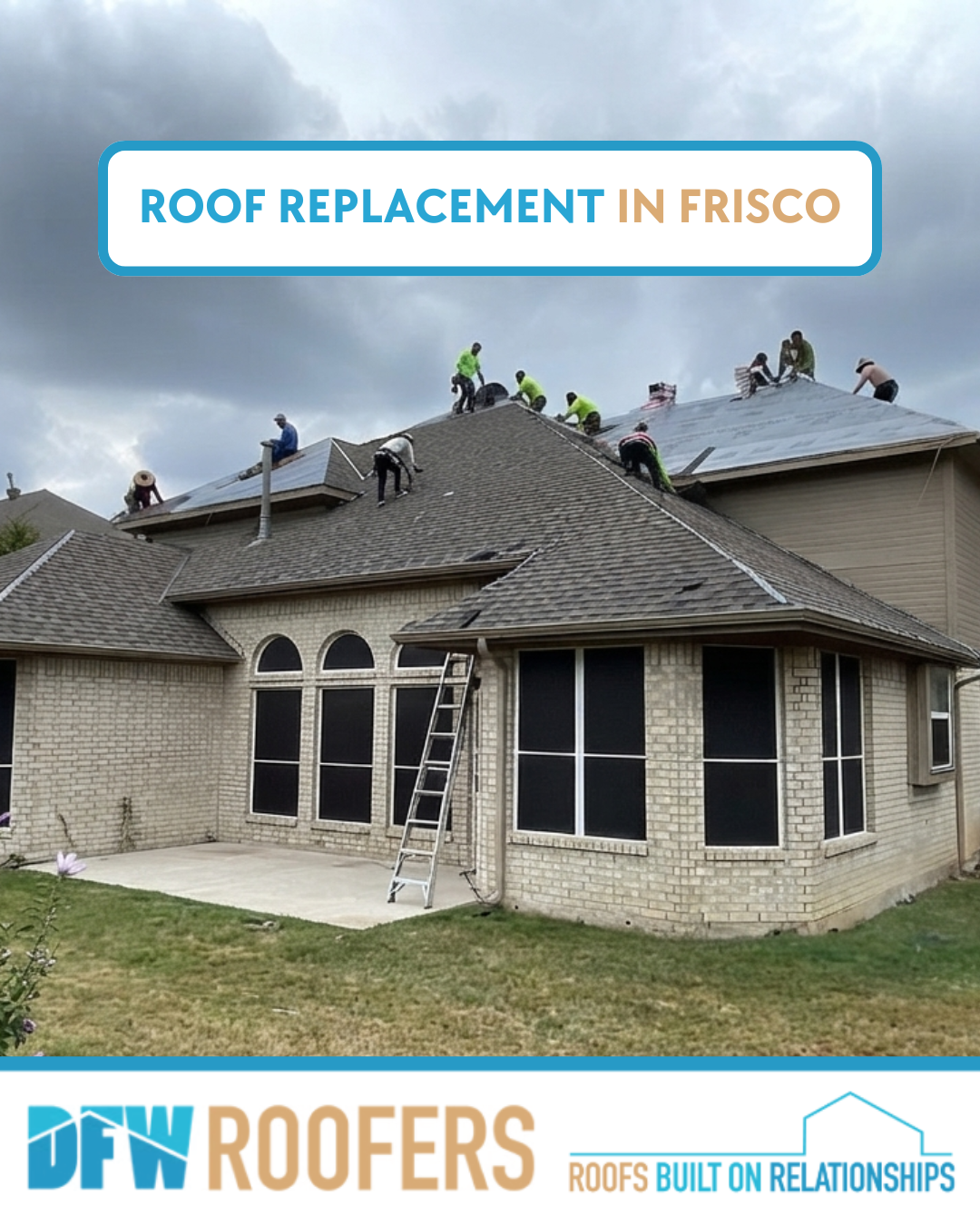 DFW-Roofers-Roof-Replacement-Frisco-202702-2