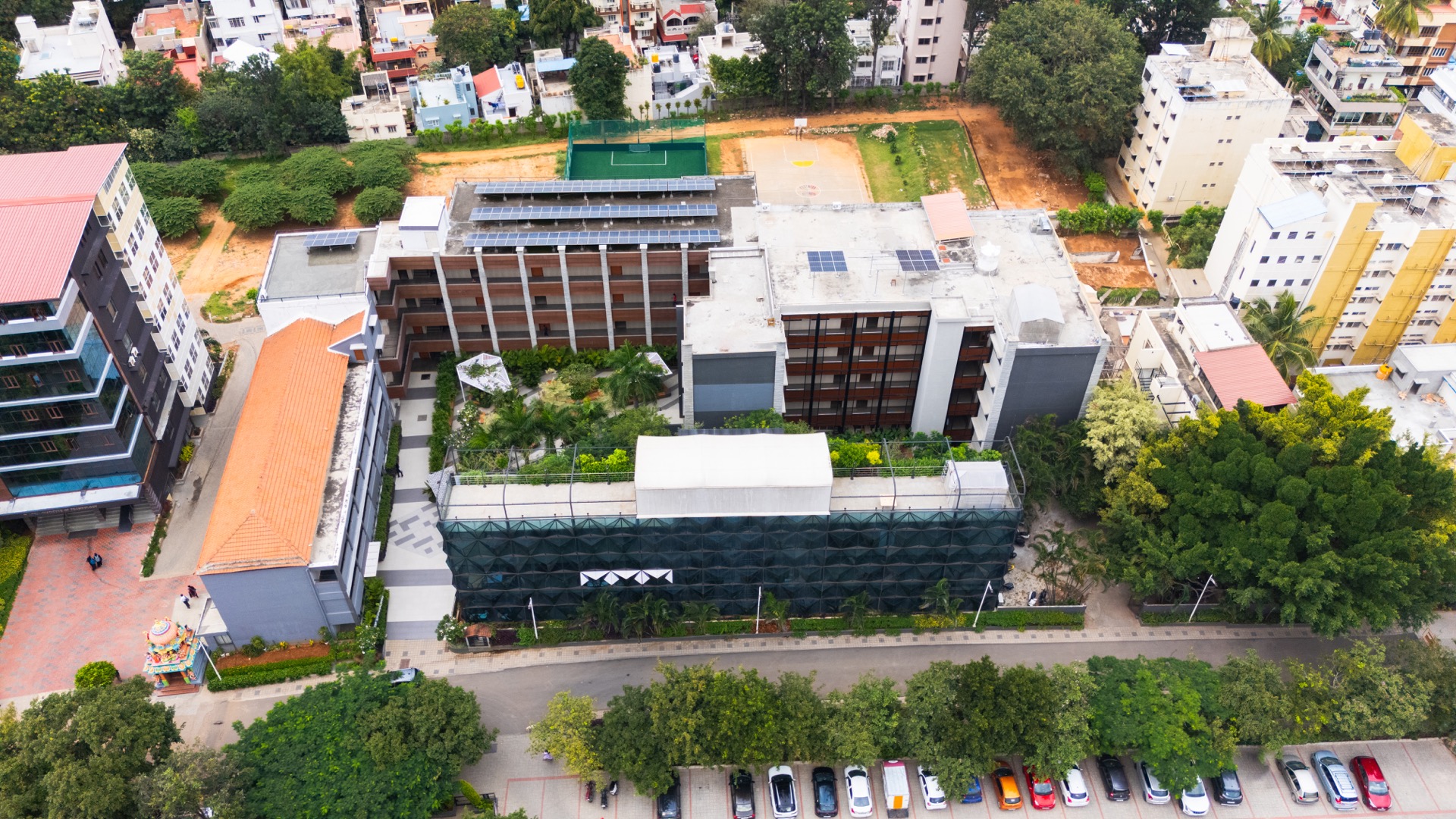 DJI_20240925102152_0038_D