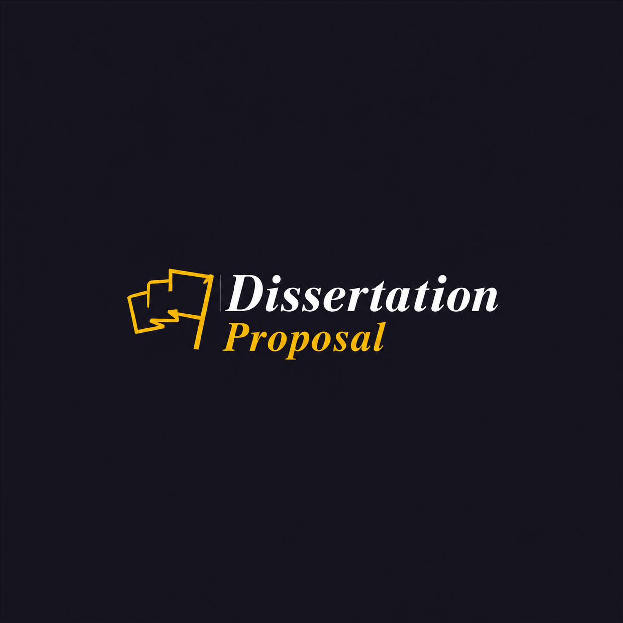 DP-New-Logo