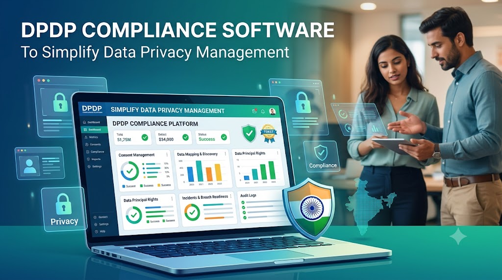 DPDP-Compliance-Software-to-Simplify-Data-Privacy-Management-1