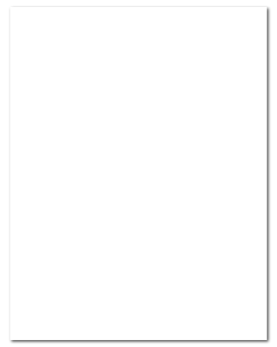 DT-175-GUM-WM-500_laser-inkjet-gummed-back-sheets-white-matte-stickers-and-labels