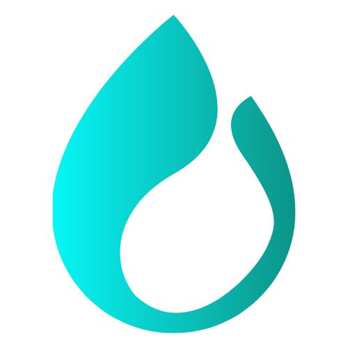 Dallas-water-damage-experts-icon