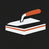 Davie_Favicon-Resized