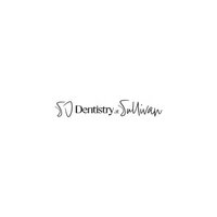 Dentistry-1