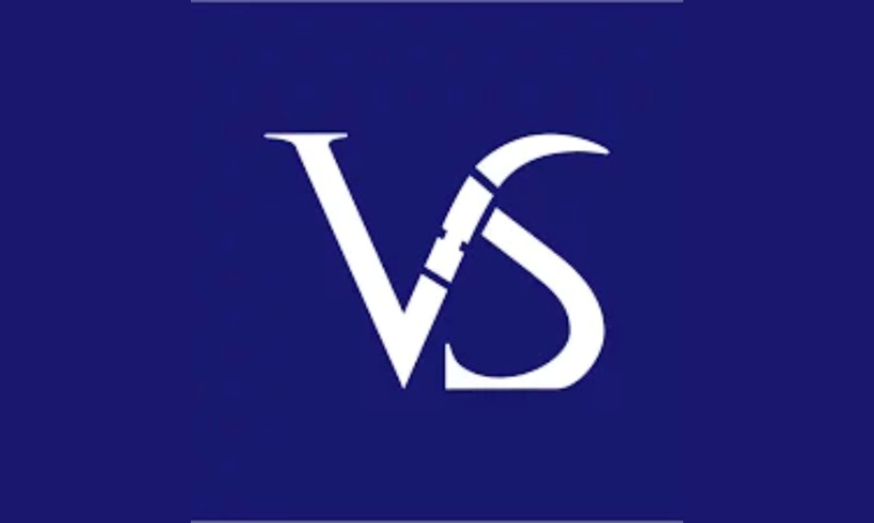 Design-rush-vs-dummy-logo-1