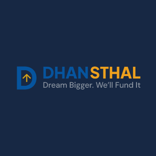DhanSthal-logo
