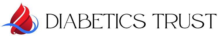 Diabetics-Trust-Updated-Header-Logo-e1710282141695