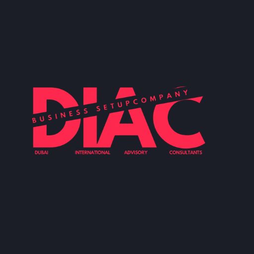 Diac-New-1-1