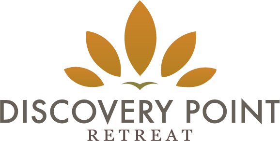 Discovery-Point-Retreat-1