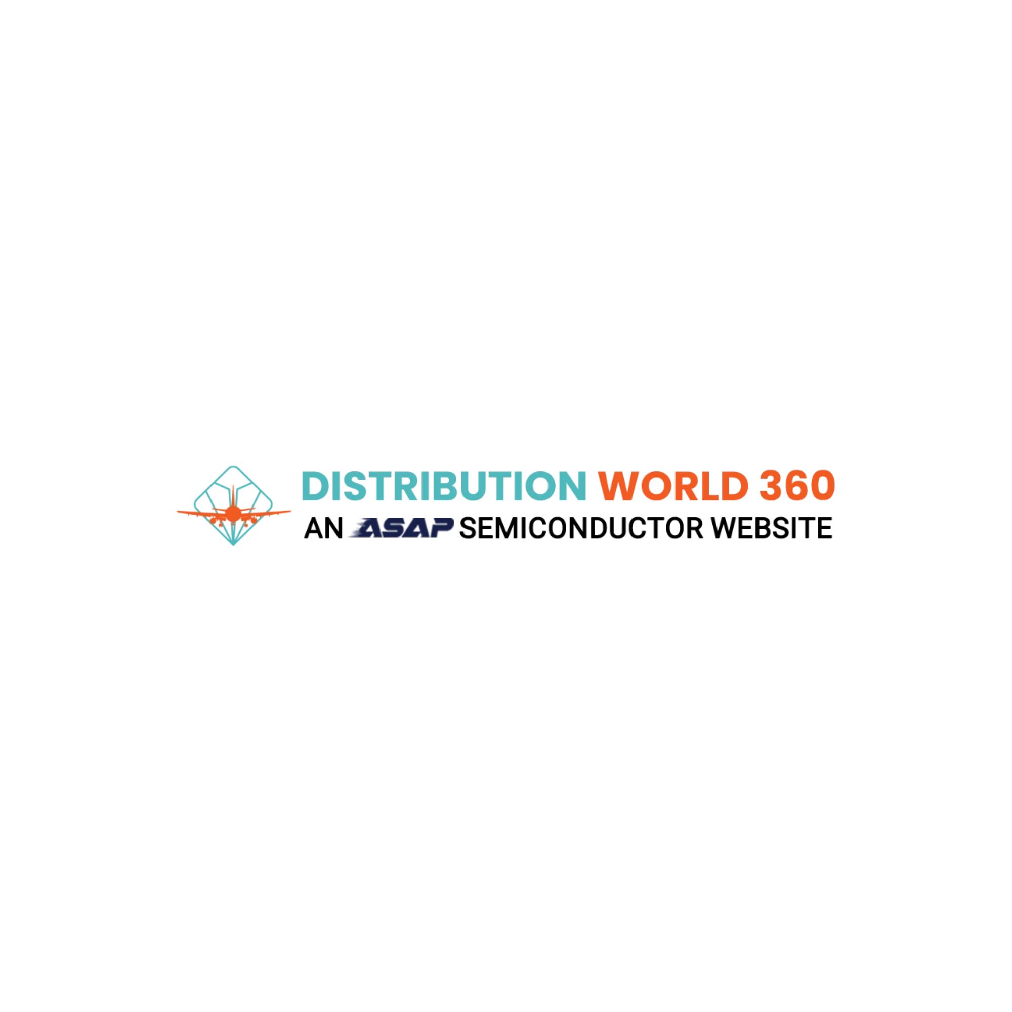 Distribution-World-360