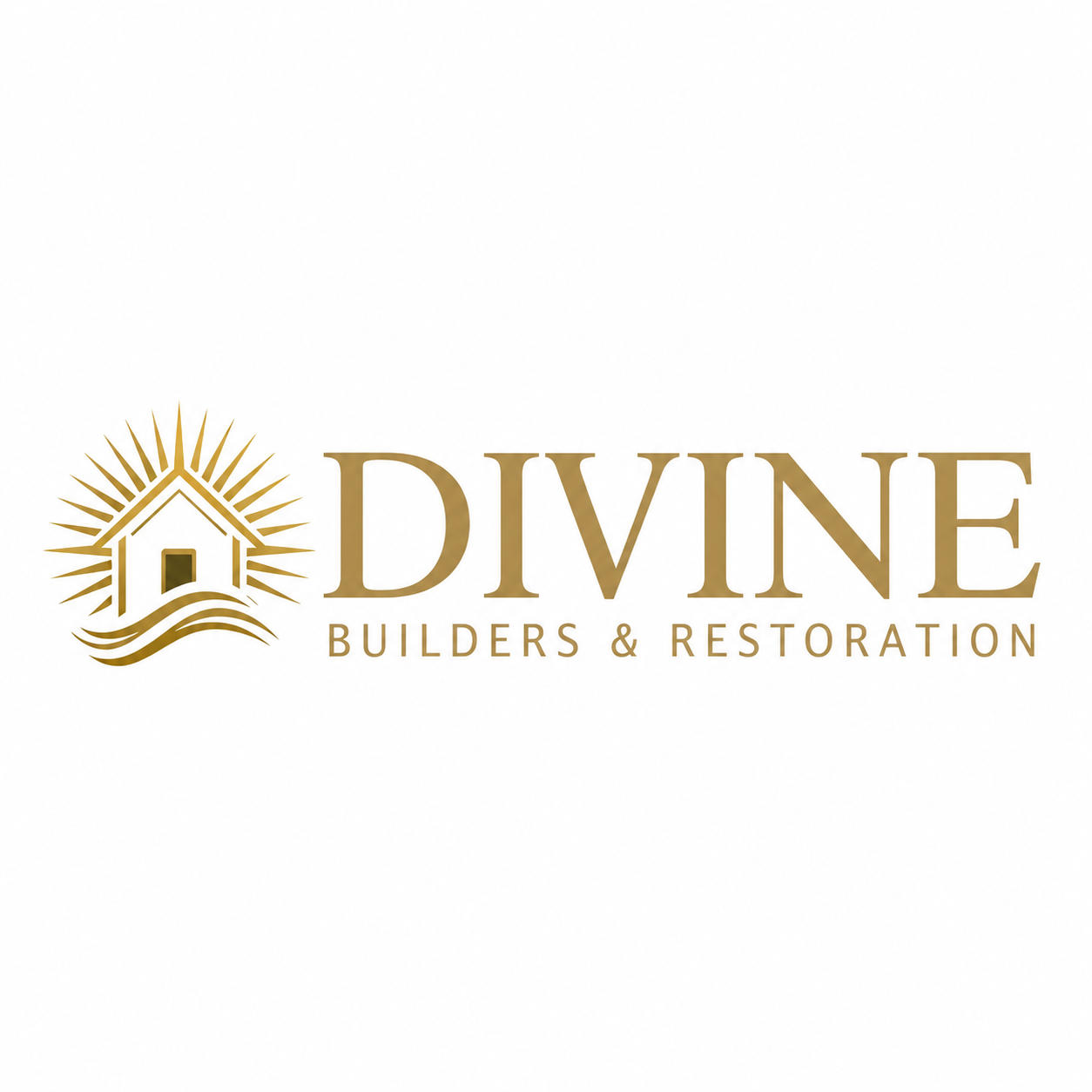 Divine_Builders_Logo