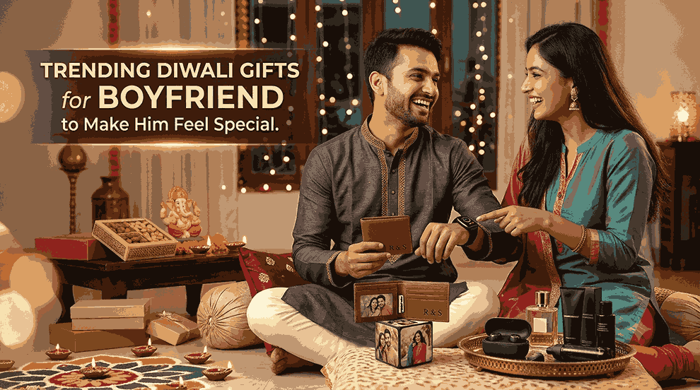 Diwali-Gifts-for-Boyfriend