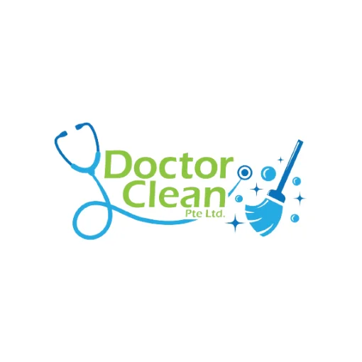 Doctor-Clean
