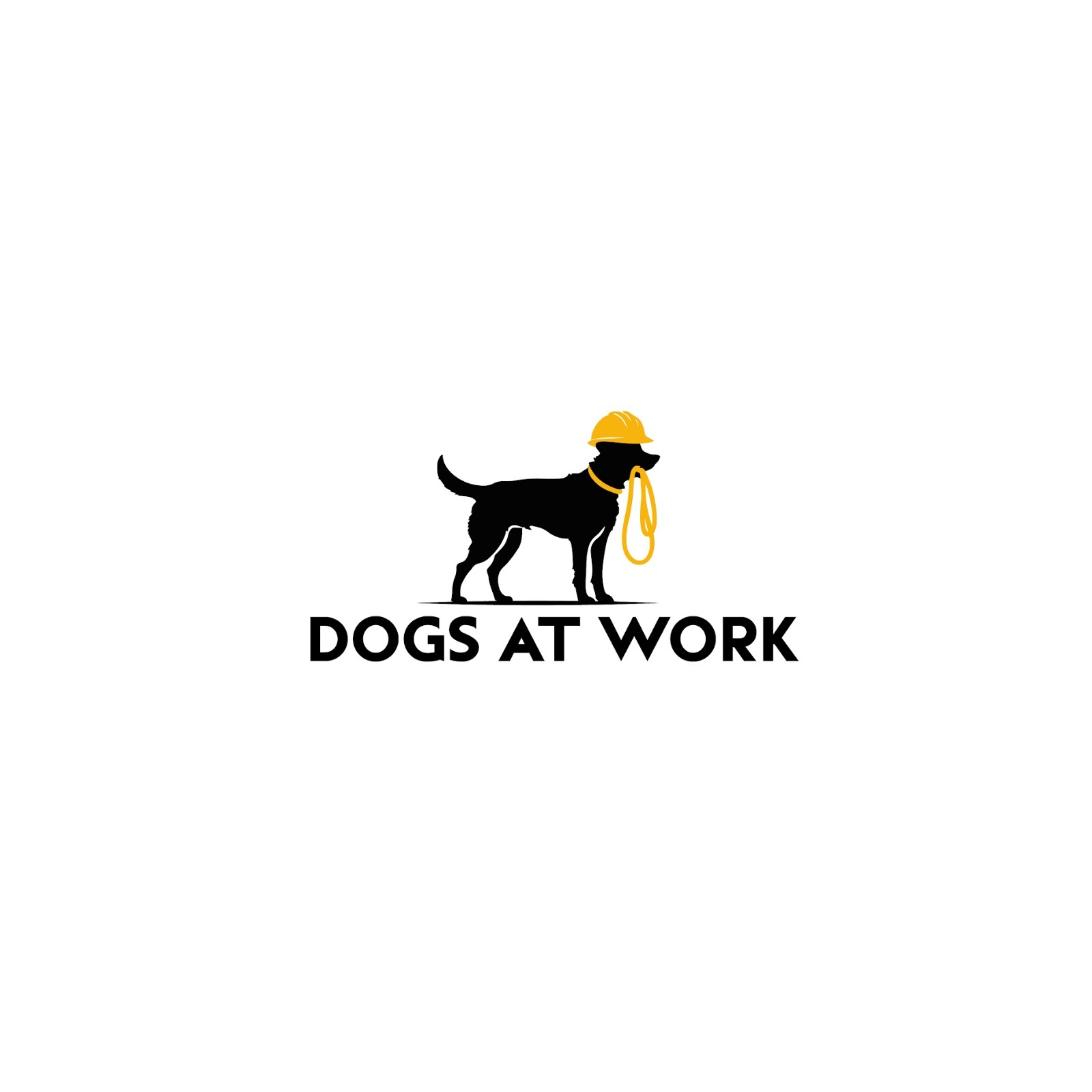 Dogs-At-Work-Logo