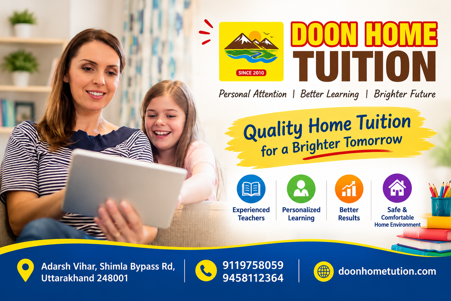 Doon-Image