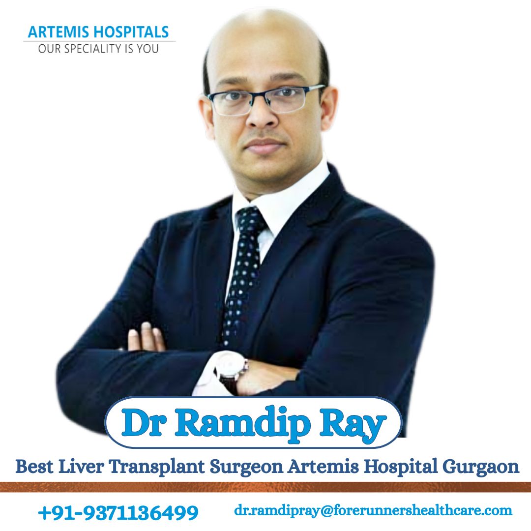 Dr-Ramdip-Ray-–-Leading-Liver-Transplant-Surgeon-at-Artemis-Hospital-Gurgaon-1